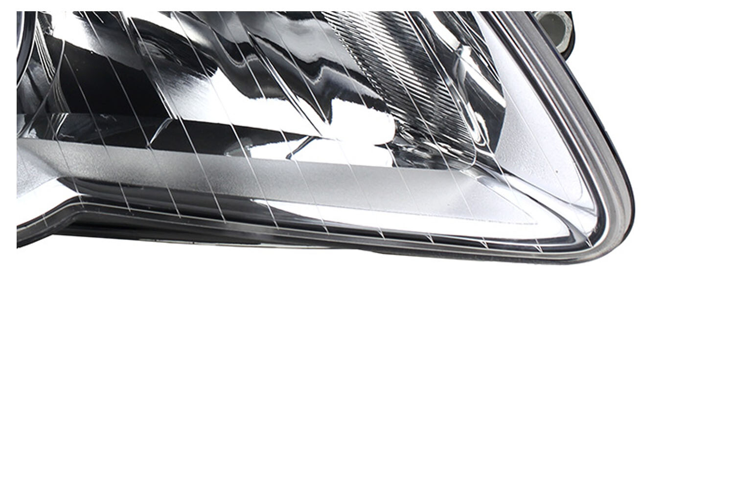 Johns Scheinwerfer rechts VW PASSAT Variant 3c5 online kaufen | eBay