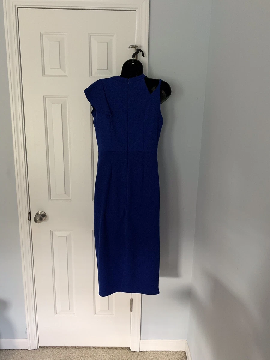 Nordstrom marina dress top