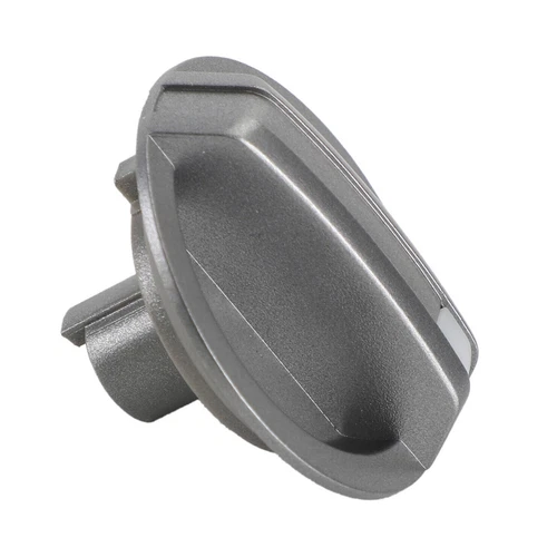 3X Heater Fan Control Knob Switch Set For Mazda BT50 Ford Ranger PJ/PK 2005-2011 - Picture 6 of 8