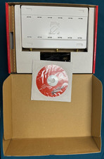 ENCORE ELECTRONICS 802.11G WIRELESS ROUTER, Model ENHWI-N