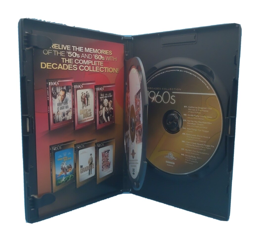 (未使用･未開封品)WEST SIDE: story [DVD] 2025年最新】westside story dvdの人気アイテム - メルカリ