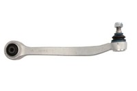 Reinhoch RH04-3014 Querlenker FüR BMW 5 E34 E39 E60 7 E32 E65-E67 1.8-5.0