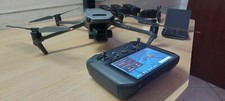 DJI Mavic 3 Fly More Combo  Controller RC PRO e CARE REFRESH ANCORA ATTIVA