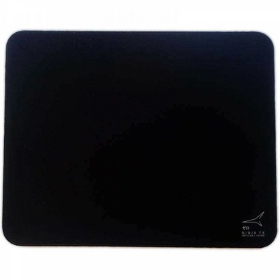 Artisan Fx Zr Sf M Gaming Mouse Pad Ninja Fx Zero Soft M Black Japan Tracking Ebay