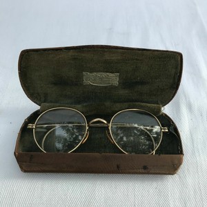 spectacles glasses ebay