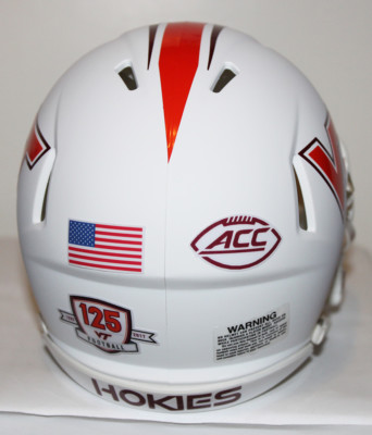 full face motorcycle helmet viking Lincoln Electric K5432-4 1840 Series Tempered Welding which features darkened brass Color:Stamina Red nav_category:Accessories > Bags LS2 Helmets Warrior Krome