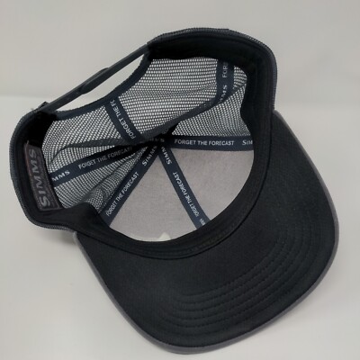 Casquette Primetime - Zone Chasse et Pêche / Ecotone Val-d'Or