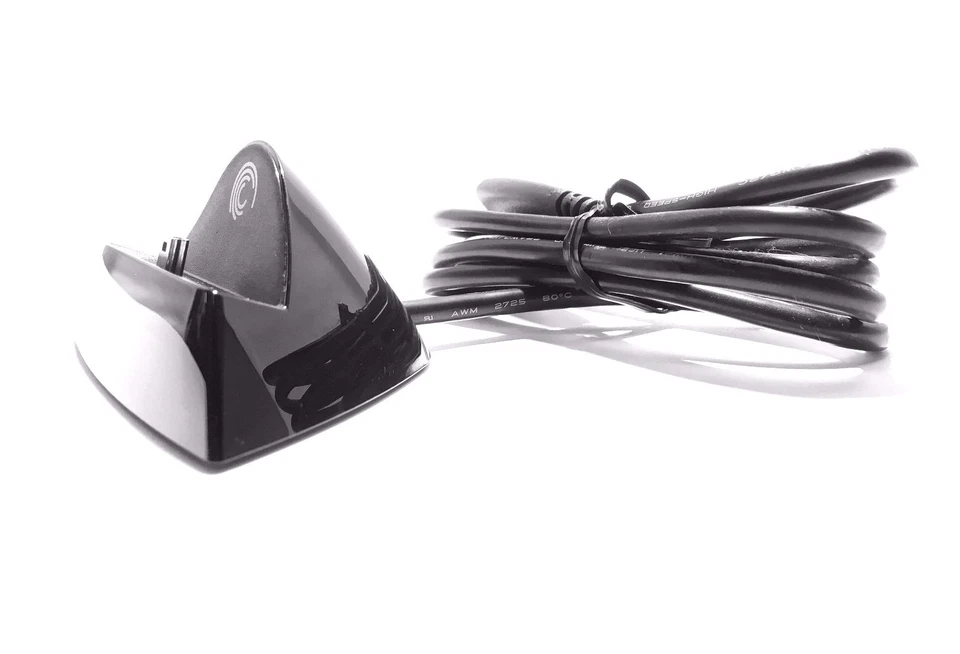 FreeAgent GoFlex Base Dock Station for USB 2.0 2.5" HDD as External use SEAGATE - Image 3 of 4