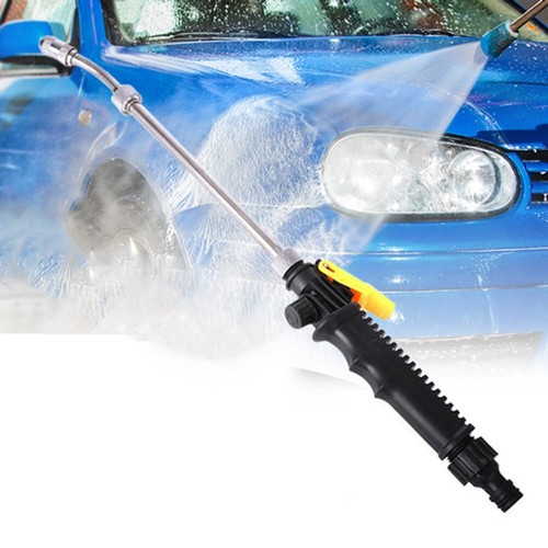 Bacchetta Per Irrigazione 1000 Fori - SEA2201 - Alluminio E Acciaio Inox - Blu