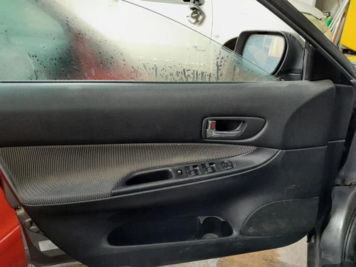GJ6A69970A77 Luz Interior para MAZDA 6 BERLINA (GG) 2003 7793995 - Imagen 9 de 10