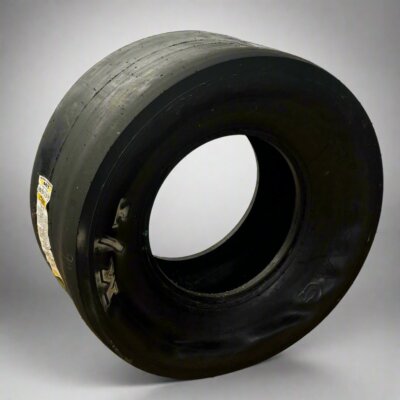 MICKEY THOMPSON ET DRAG WL 29.5 13.5 15 DRAG RACING SLICK TIRE 90000000863