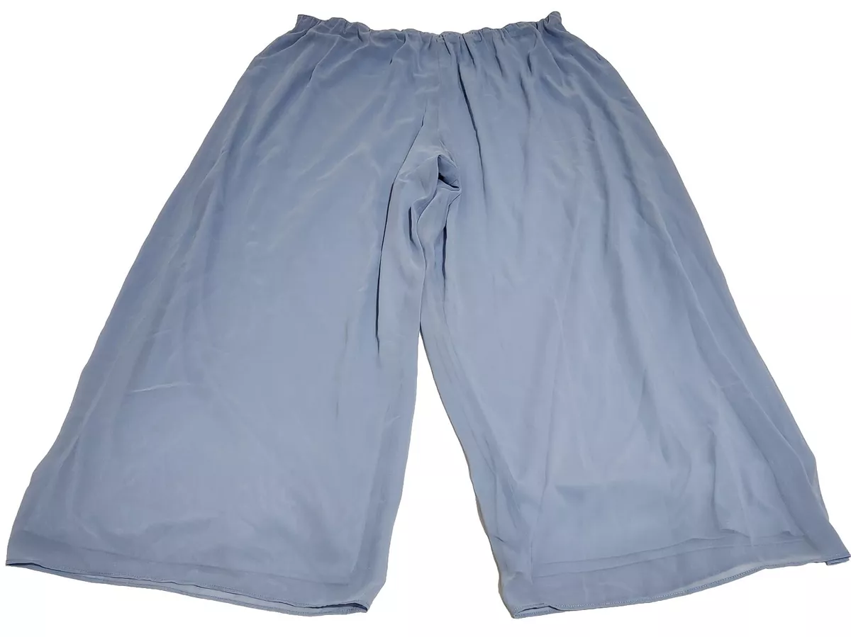 Alex evenings sale pants