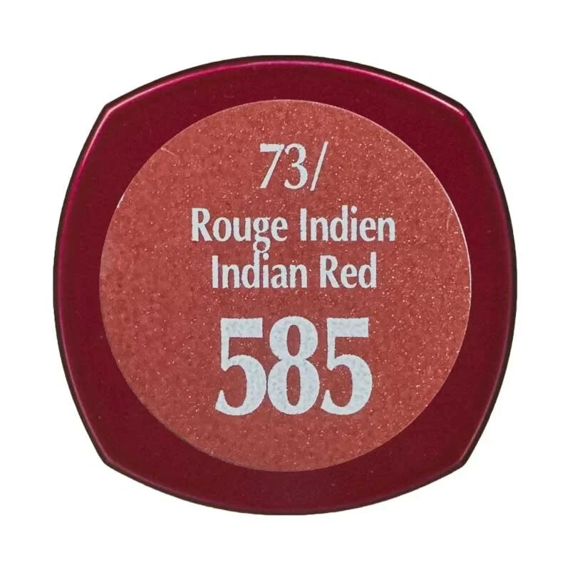 Rouge à Lèvres MAYBELLINE Hydra Extrème Au Karité - Effet Brillant Satiné - Hydratant - Neuf (sans Emballage)