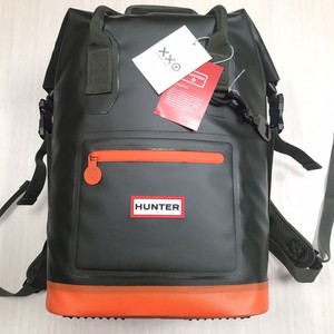 target hunter cooler backpack