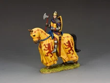 MK200 Robert the Bruce by King & Country