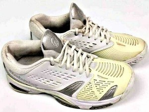 tennis shoes on ebay