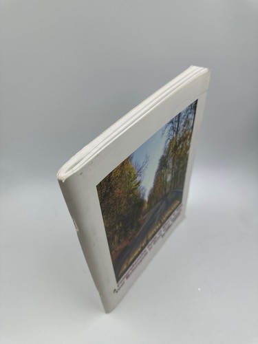 The Roads of Middle Tennessee by Jones, Mike Signed By Author Paperback - Picture 5 of 5