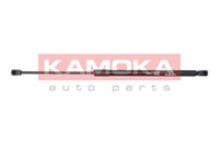 Kamoka Gasfeder DäMpfer Heckklappe Beidseitig FüR Opel Astra K B16 7092403
