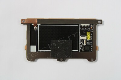 Genuine HP Elitebook 830 G6, 735 G6 Touchpad L60597-001 | eBay