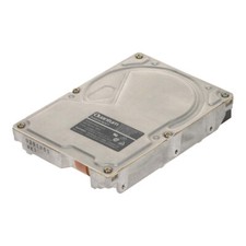 Quantum ProDrive ELS PI12S011 127MB 3.6K SCSI 50-PIN 3.5'' Hard Drive