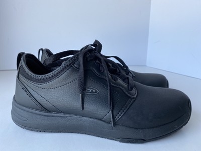 dr scholl's intrepid