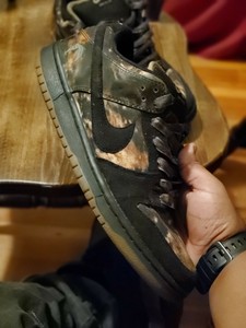 nike sb pushead 2