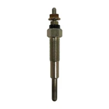 1 Glow Plug 15231-65512 for Kubota Tractor,  B6000