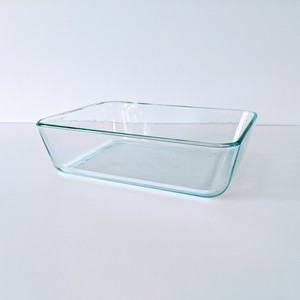 1.5 liter baking dish