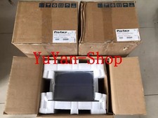 1PC NEW Pro-face PFXPP161EA25P00G00 SHIP EXPR...