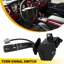 For Ford F-150 F150 2005-2008 Dimmer Combinat...
