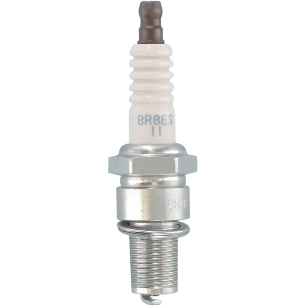 NGK - Standard Spark Plug  BR8ES-11 7986