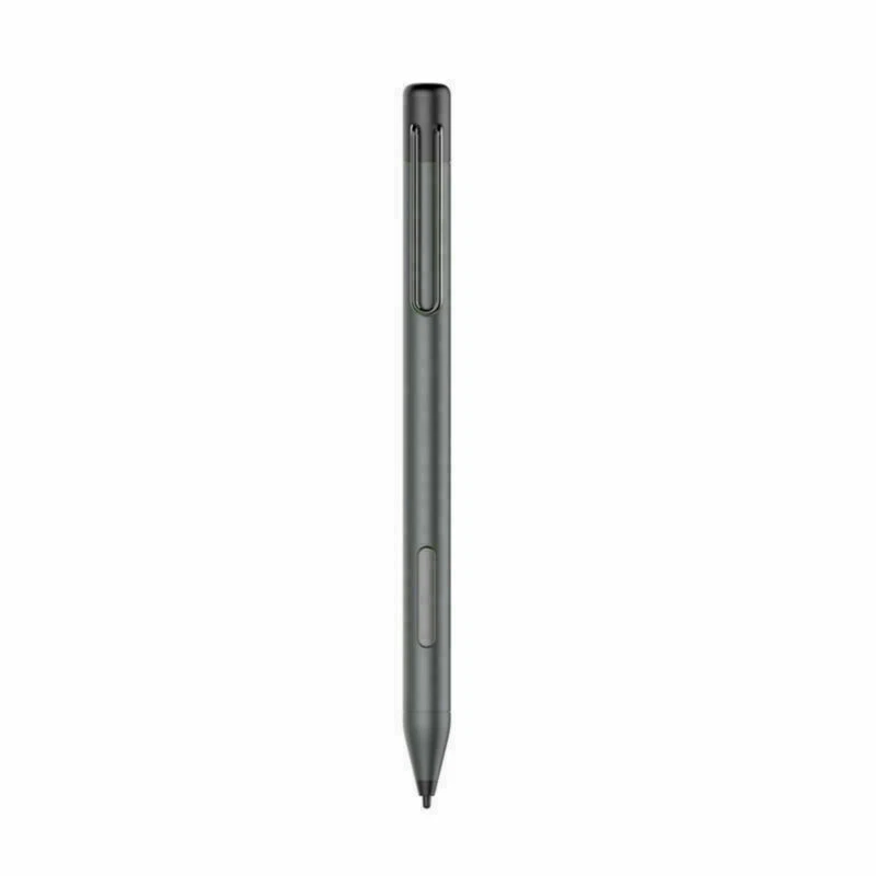 Surface Smart Stylus Pen for Microsoft Surface 3 Pro 6,5,4,3, Go, Book, Laptop - Image 3 of 4