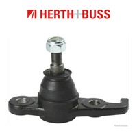 Herth+Buss Jakoparts Traggelenk FüR Hyundai Tucson KIA Sportage Unten Links