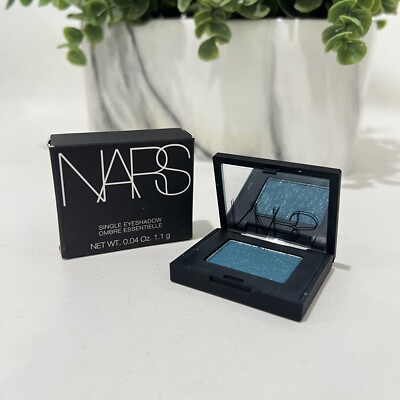 Nars Single Eyesshadow - TOPIC 5362 - 0.04OZ/1.1g