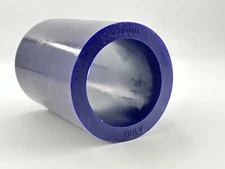 Atro Polyurethane Mack CAMELBACK Trunnion bushing MA10000 10QK276 10QK219P2