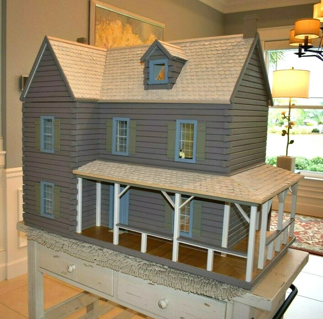 Real good toys victoria's farmhouse sale