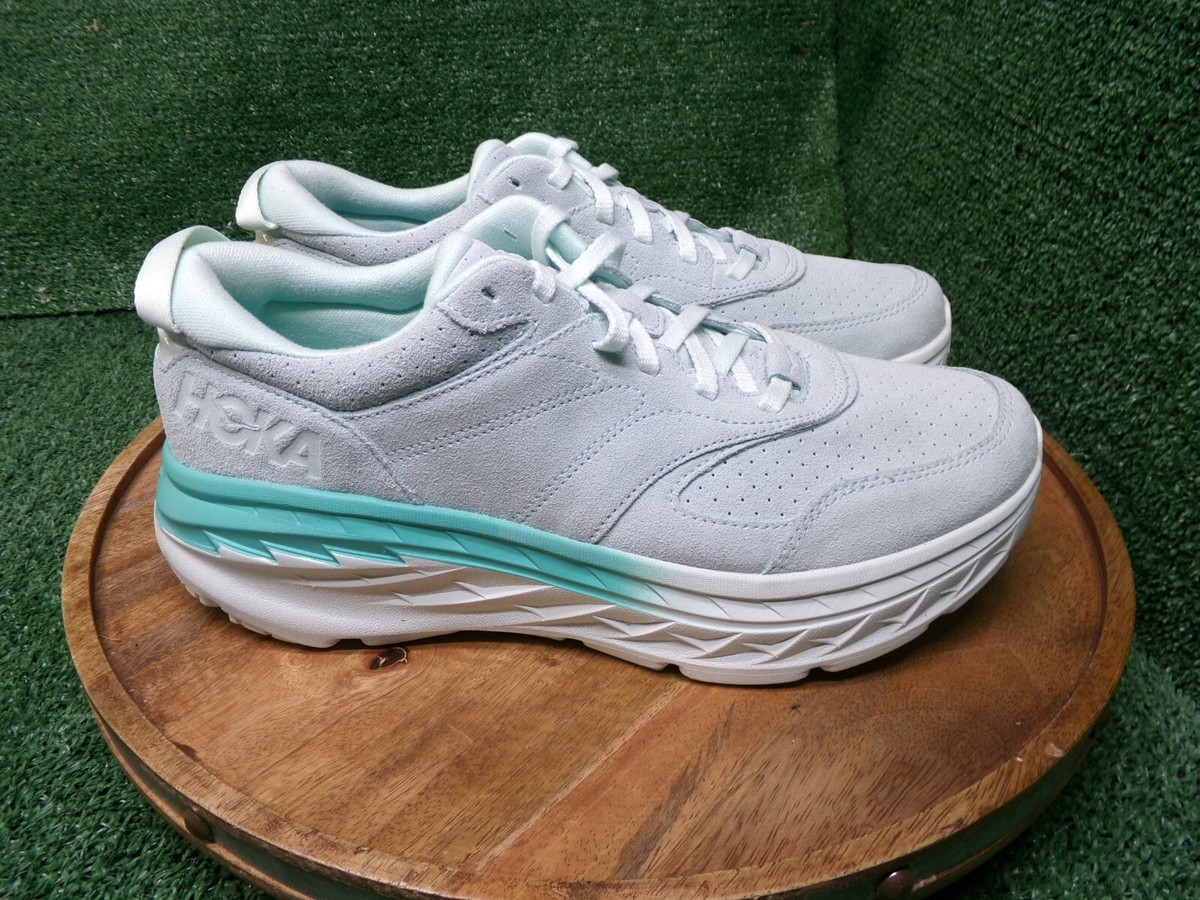 Hoka One One Men