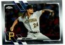 2021 Topps Chrome Pick & Choose - COMPLETE YOUR SET! VOLUME DISCOUNT!