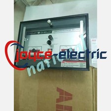 27 CIRCUIT SHIELD 411R1175 Circuit protector No packaging