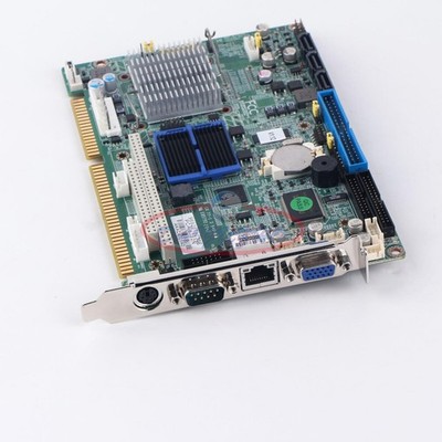 1PCS   PCA-6782N-S6A1E &kh