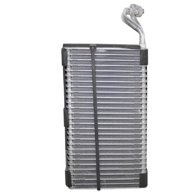 OEM Grade A/C Evaporator 16-20 Honda Pilot 3.5L V6 Ridgeline 80215-TG7-A41 SOHC