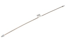 Flexible de frein Audi 50