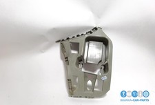 Original BMW  F20 F21  Führung Stossfänger seitlich links M 8051513 M