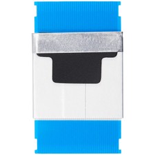 OEM PS5 USB Front Flex Ribbon Cable Replacement for PlayStation 5