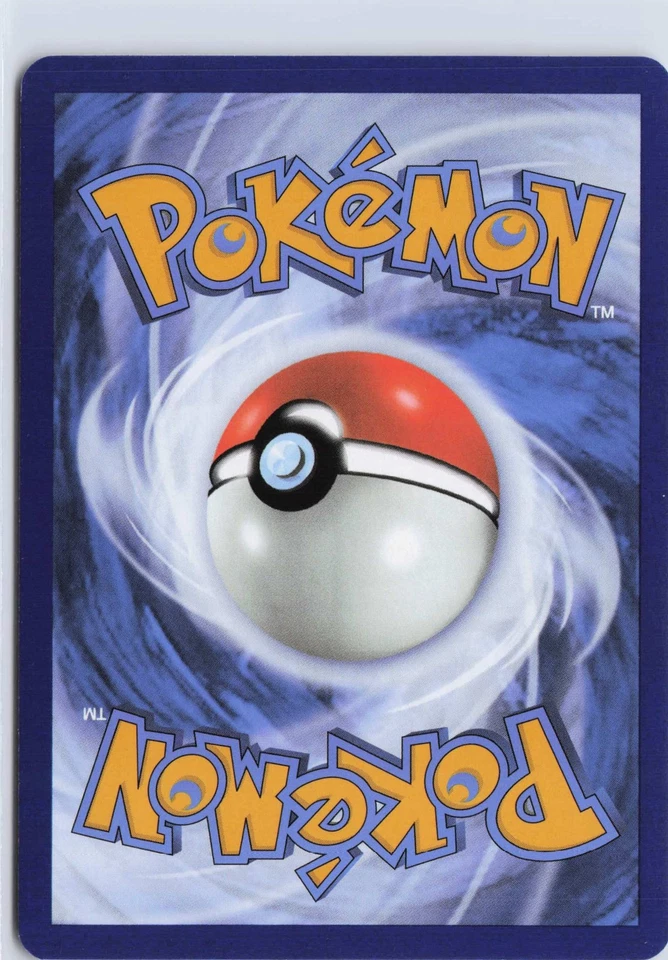 Charcadet (039/193), SV02: Paldea Evolved, Reverse Holo, Common - Image 2 of 2