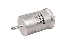 Filtre à carburant Smart CABRIO