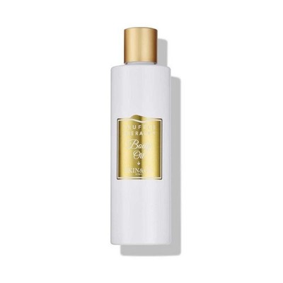 Skin&Co Roma Truffle Therapy Ultra Rich Body Oil