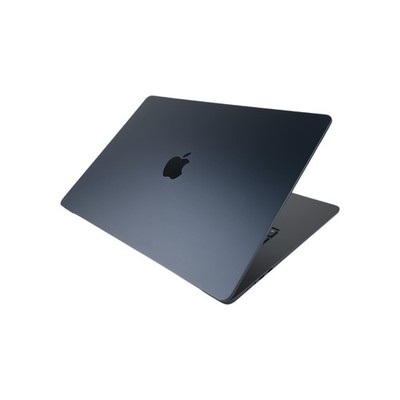 Apple MacBook Air 15,3 Zoll (38,91 cm) Notebook 2025 M4 16GB 256GB QWERTZ de
