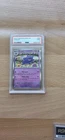 2023 Pokemon 151 Gengar #094 PSA 9 Mint Holo Rare Scarlet & Violet MEW EN