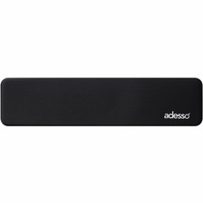 Adesso TRUFORM P310 Mini Size Keyboard Wrist Rest truformp310